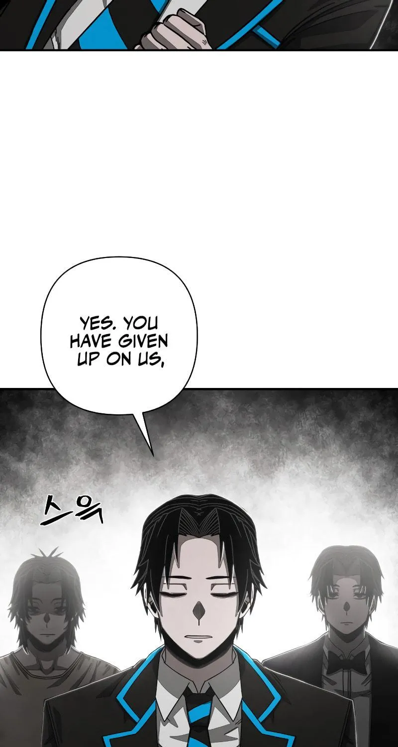 The Warrior Returns Chapter 81 page 98 - 