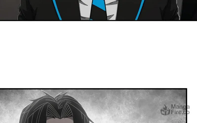 The Warrior Returns Chapter 81 page 99 - 