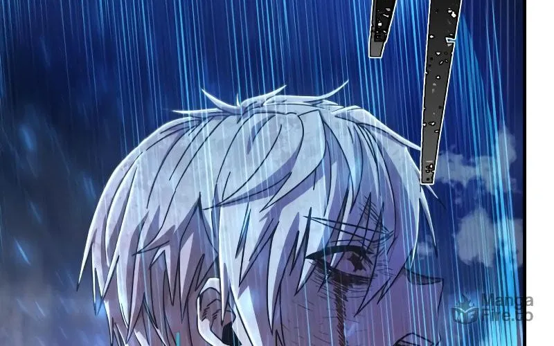 The Warrior Returns Chapter 82 page 106 - 