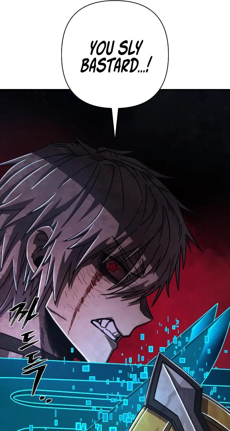 The Warrior Returns Chapter 82 page 108 - 