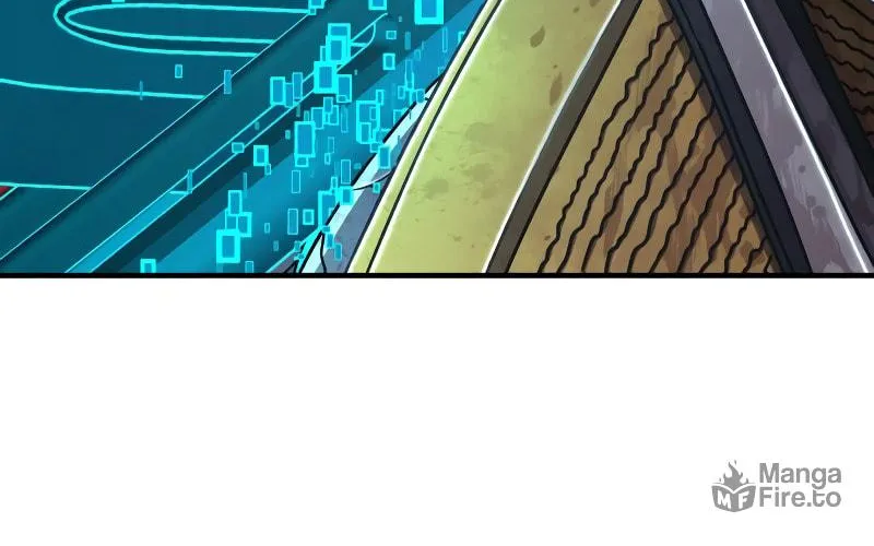 The Warrior Returns Chapter 82 page 109 - 