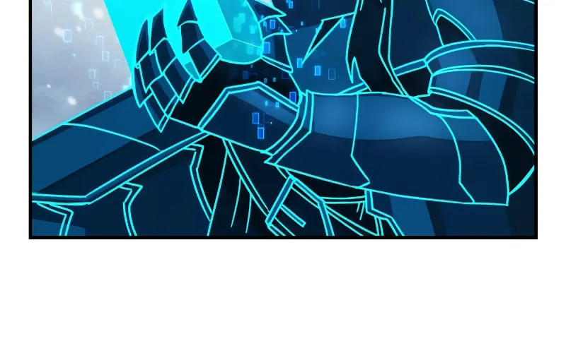 The Warrior Returns Chapter 82 page 111 - 