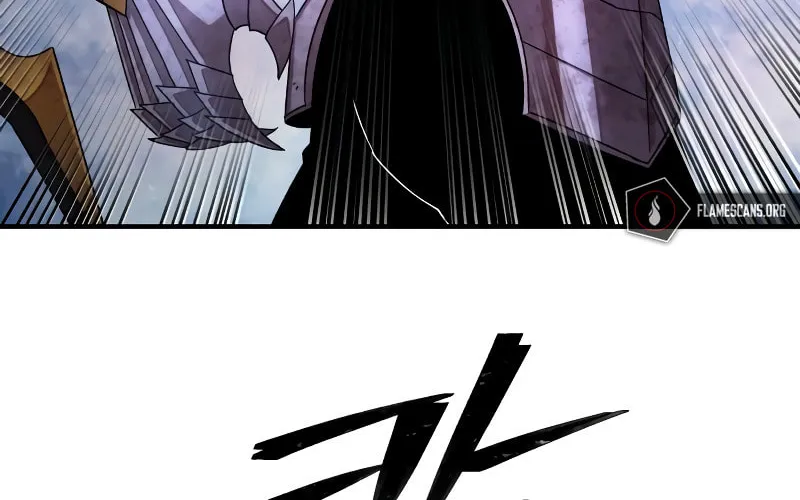 The Warrior Returns Chapter 82 page 113 - 