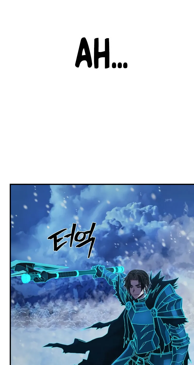 The Warrior Returns Chapter 82 page 122 - 