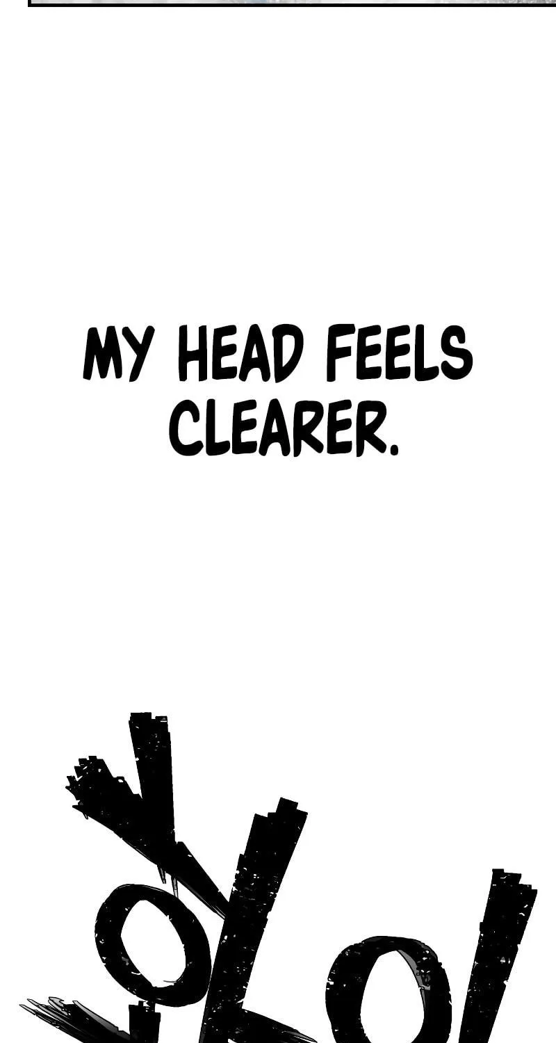 The Warrior Returns Chapter 82 page 124 - 
