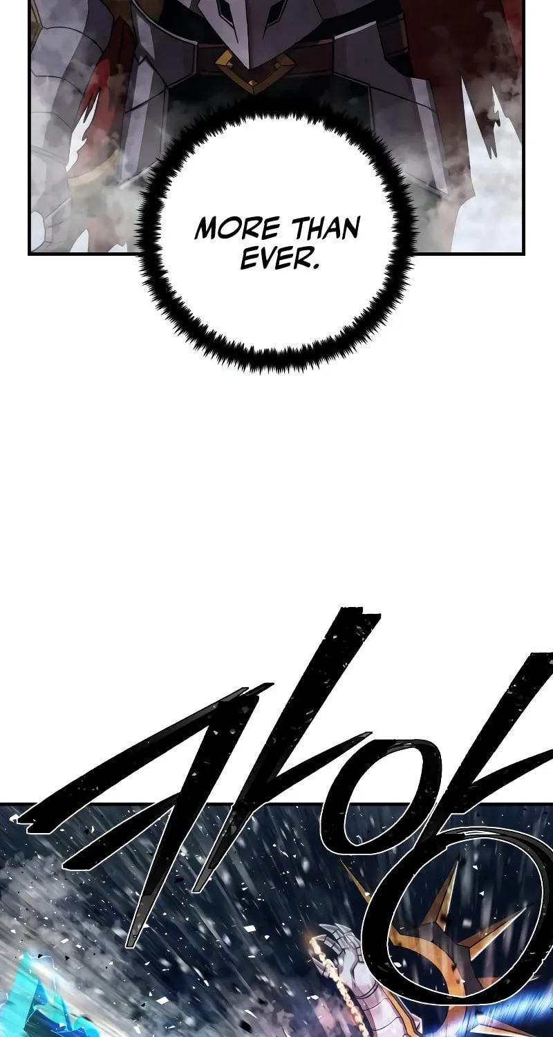 The Warrior Returns Chapter 82 page 136 - 