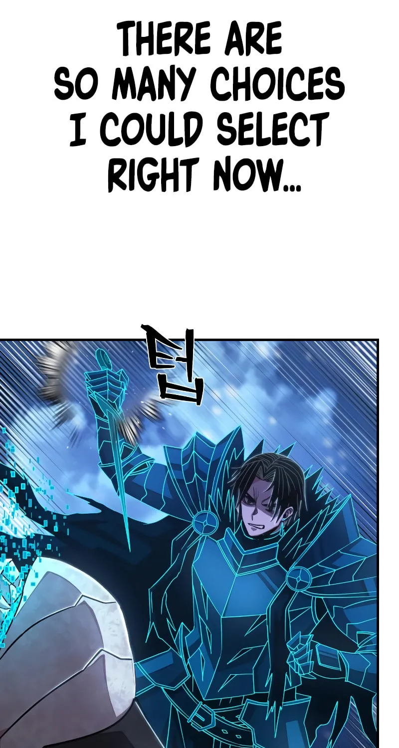 The Warrior Returns Chapter 82 page 140 - 