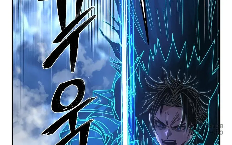 The Warrior Returns Chapter 82 page 145 - 