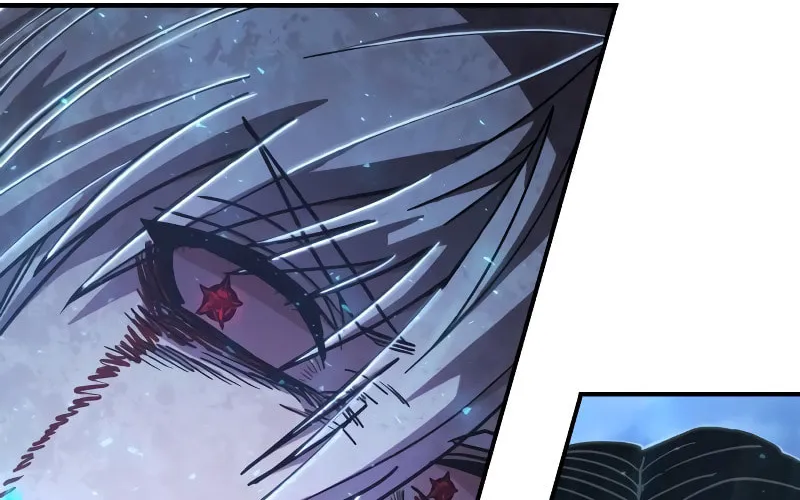 The Warrior Returns Chapter 82 page 149 - 