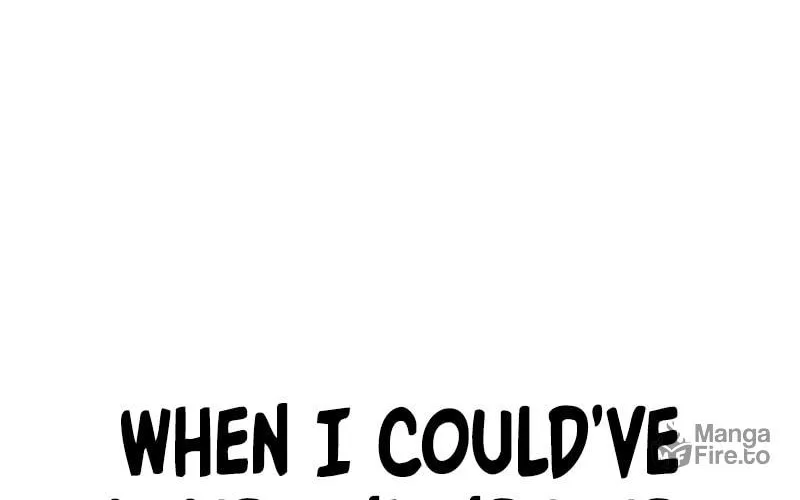 The Warrior Returns Chapter 82 page 151 - 