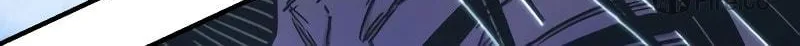 The Warrior Returns Chapter 82 page 155 - 