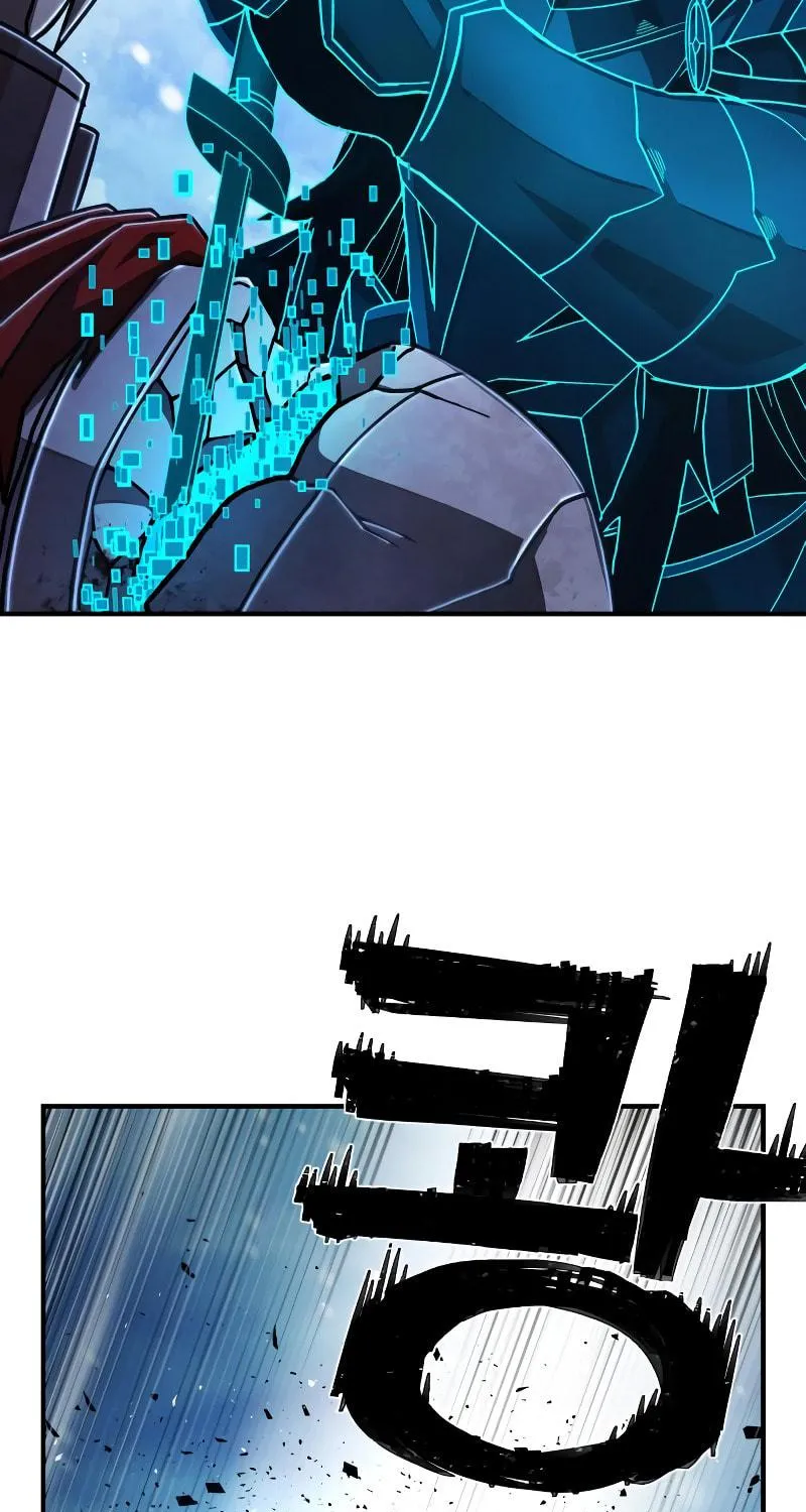 The Warrior Returns Chapter 82 page 164 - 