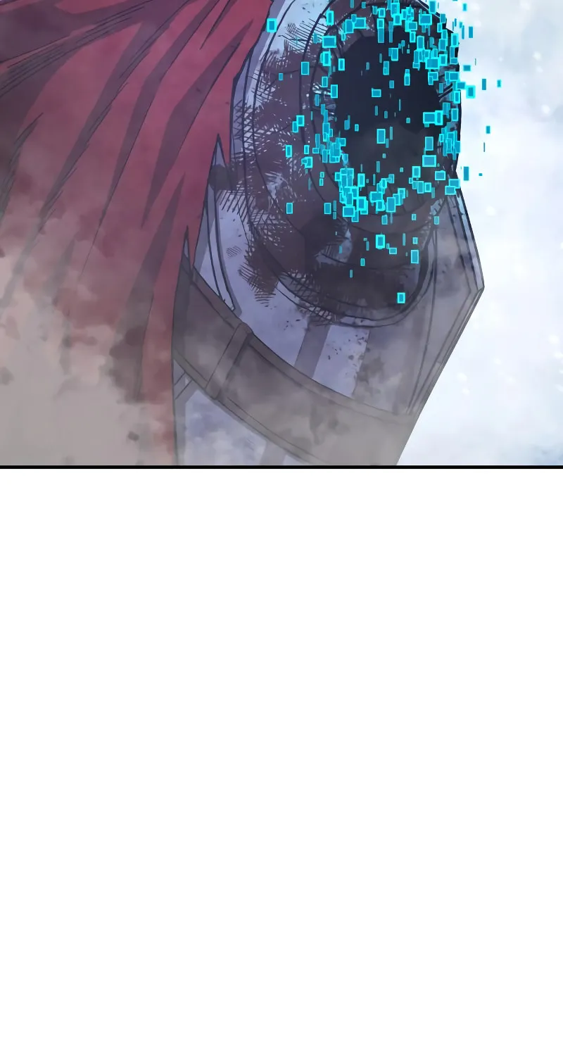 The Warrior Returns Chapter 82 page 172 - 