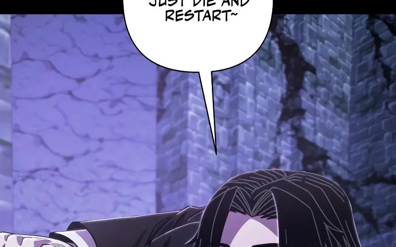 The Warrior Returns Chapter 82 page 36 - 