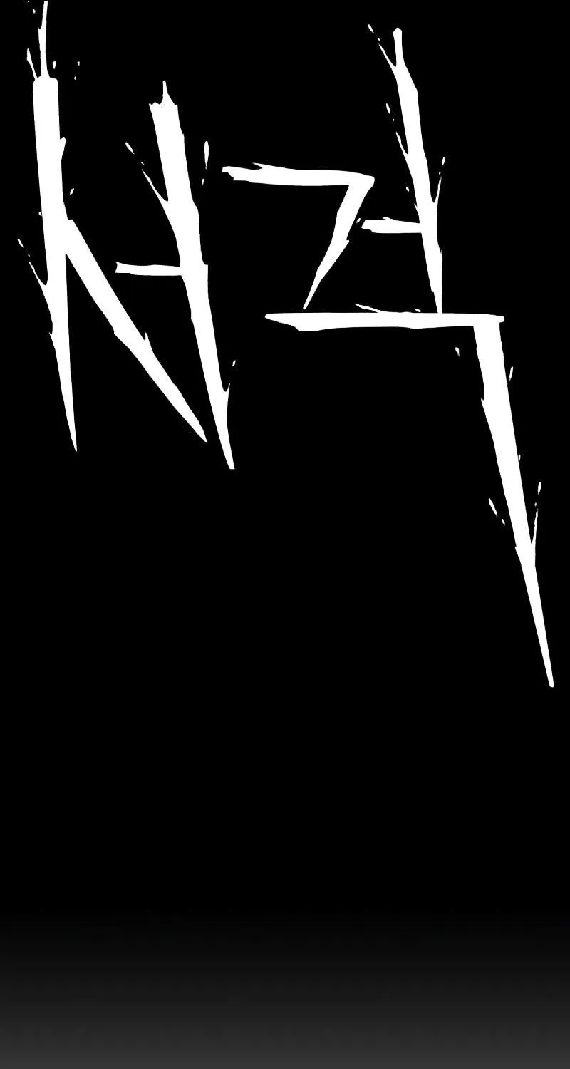 The Warrior Returns Chapter 82 page 38 - 