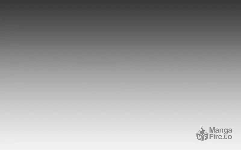 The Warrior Returns Chapter 82 page 39 - 