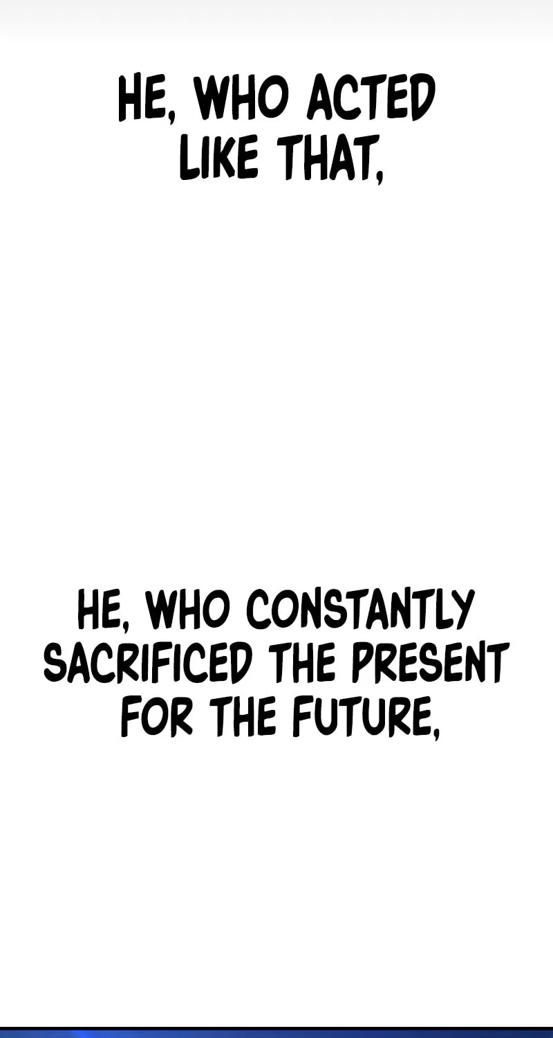 The Warrior Returns Chapter 82 page 40 - 