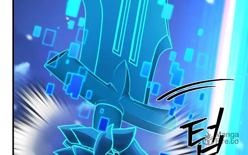 The Warrior Returns Chapter 82 page 47 - 