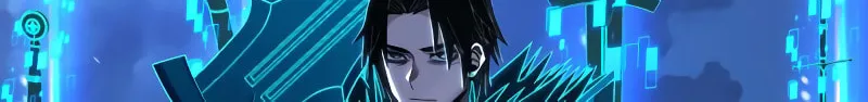 The Warrior Returns Chapter 82 page 49 - 