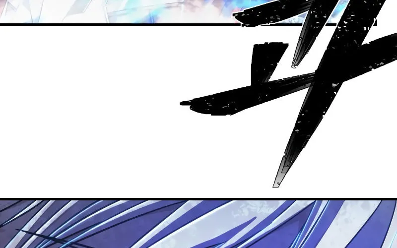 The Warrior Returns Chapter 82 page 6 - 