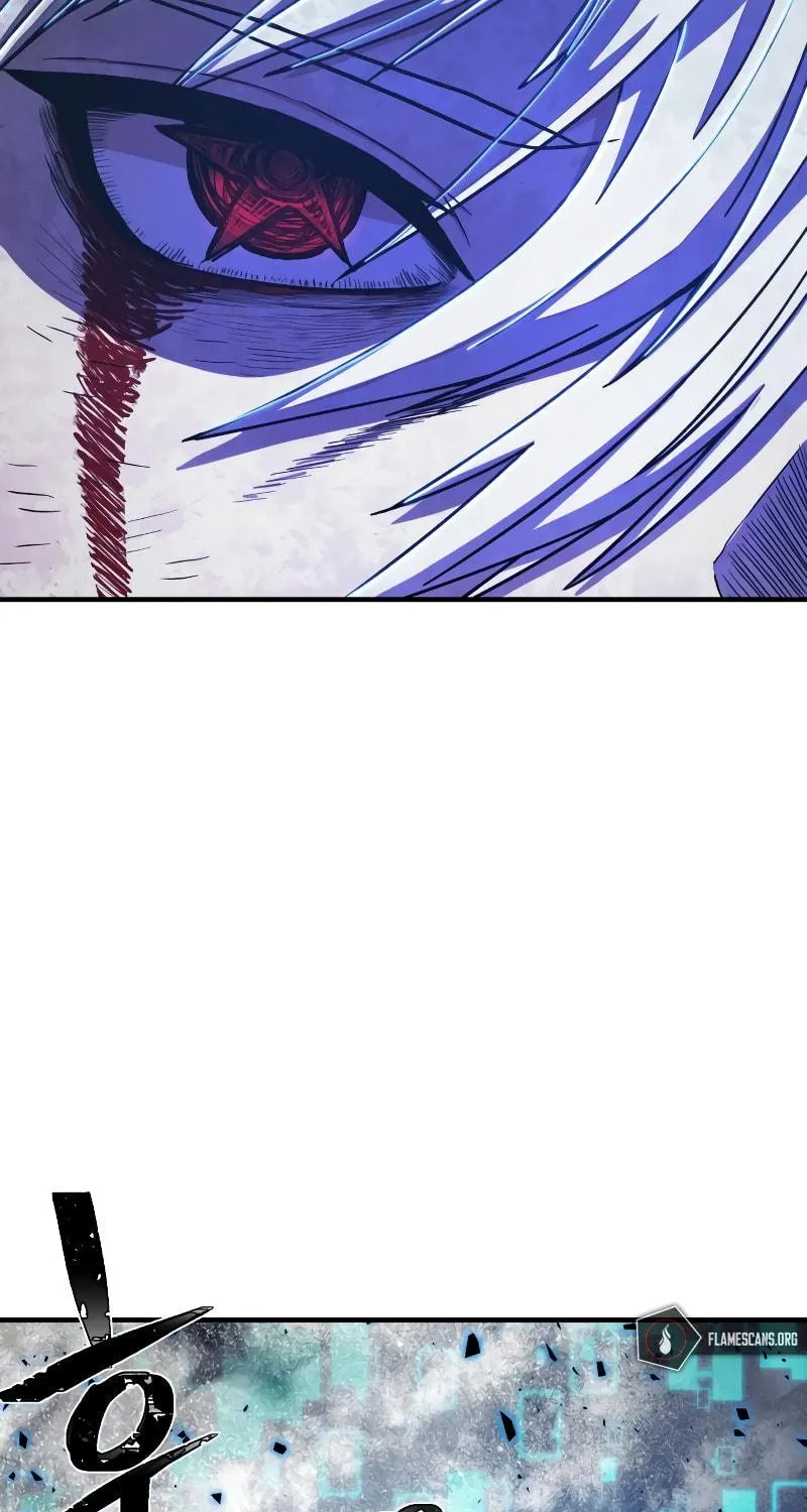 The Warrior Returns Chapter 82 page 7 - 