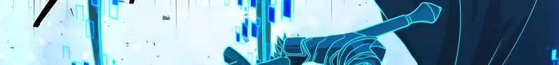The Warrior Returns Chapter 82 page 61 - 