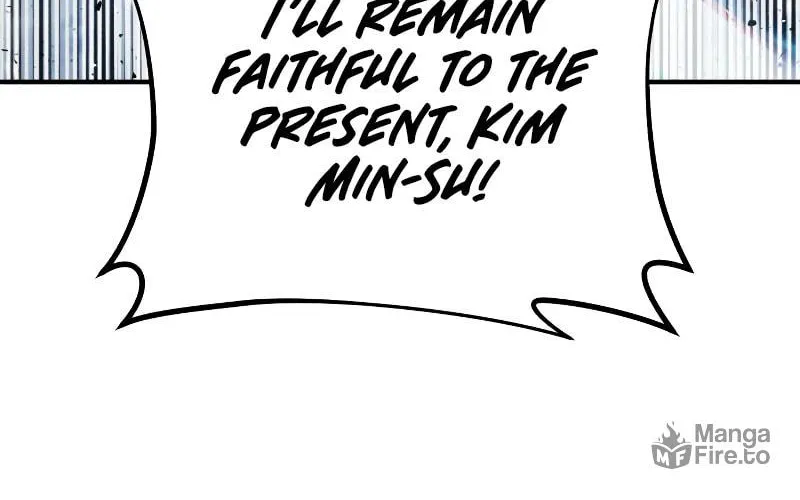 The Warrior Returns Chapter 82 page 63 - 