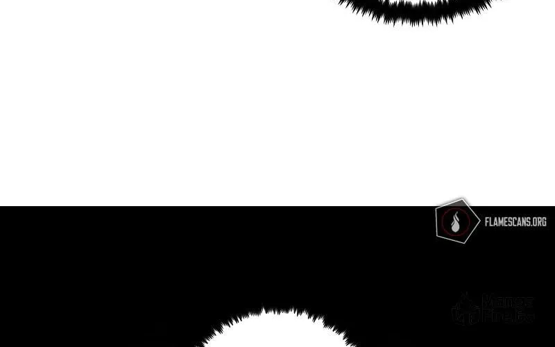 The Warrior Returns Chapter 82 page 67 - 