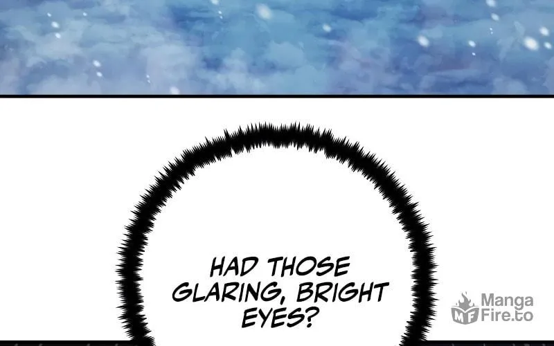 The Warrior Returns Chapter 82 page 69 - 