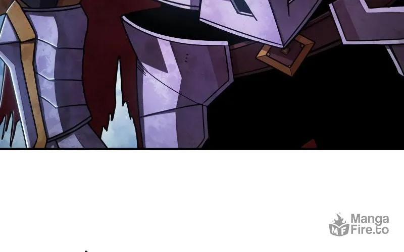 The Warrior Returns Chapter 82 page 74 - 