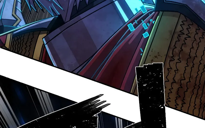 The Warrior Returns Chapter 82 page 82 - 