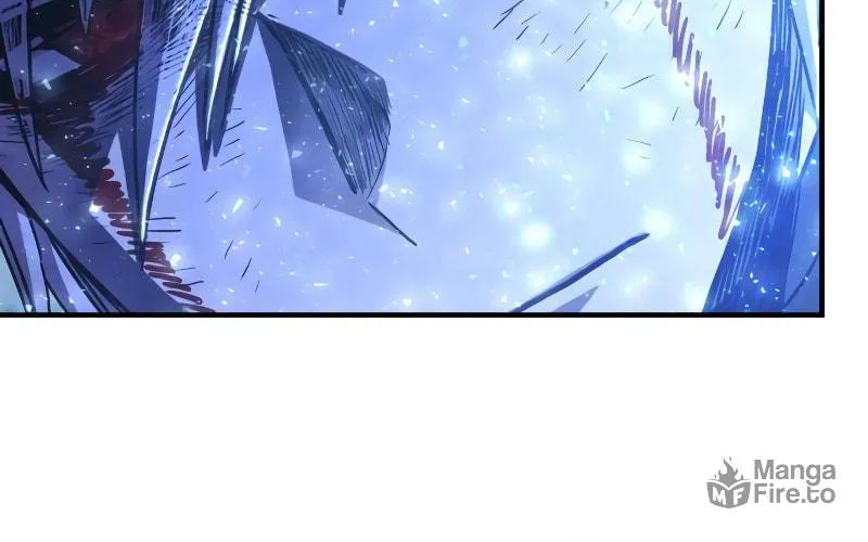The Warrior Returns Chapter 82 page 86 - 