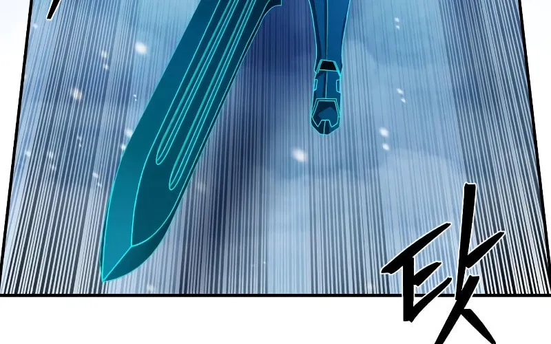 The Warrior Returns Chapter 82 page 88 - 