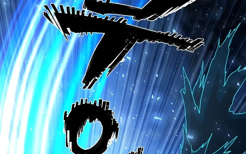 The Warrior Returns Chapter 82 page 90 - 