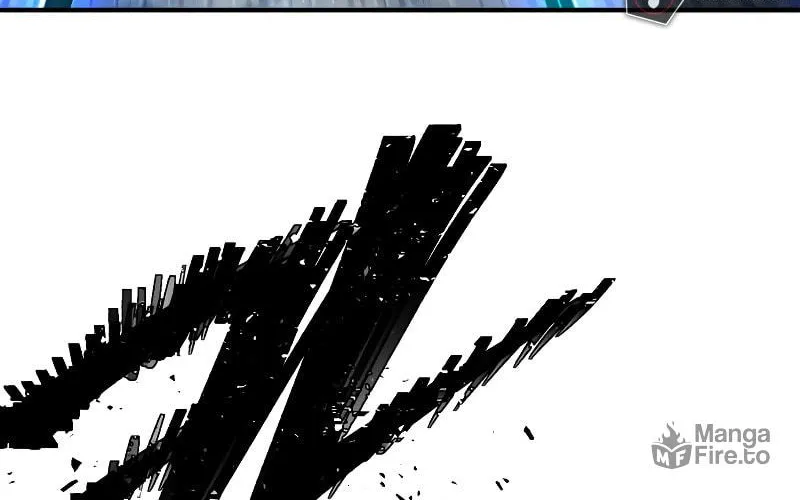 The Warrior Returns Chapter 82 page 92 - 