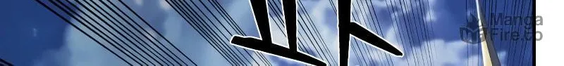 The Warrior Returns Chapter 82 page 96 - 