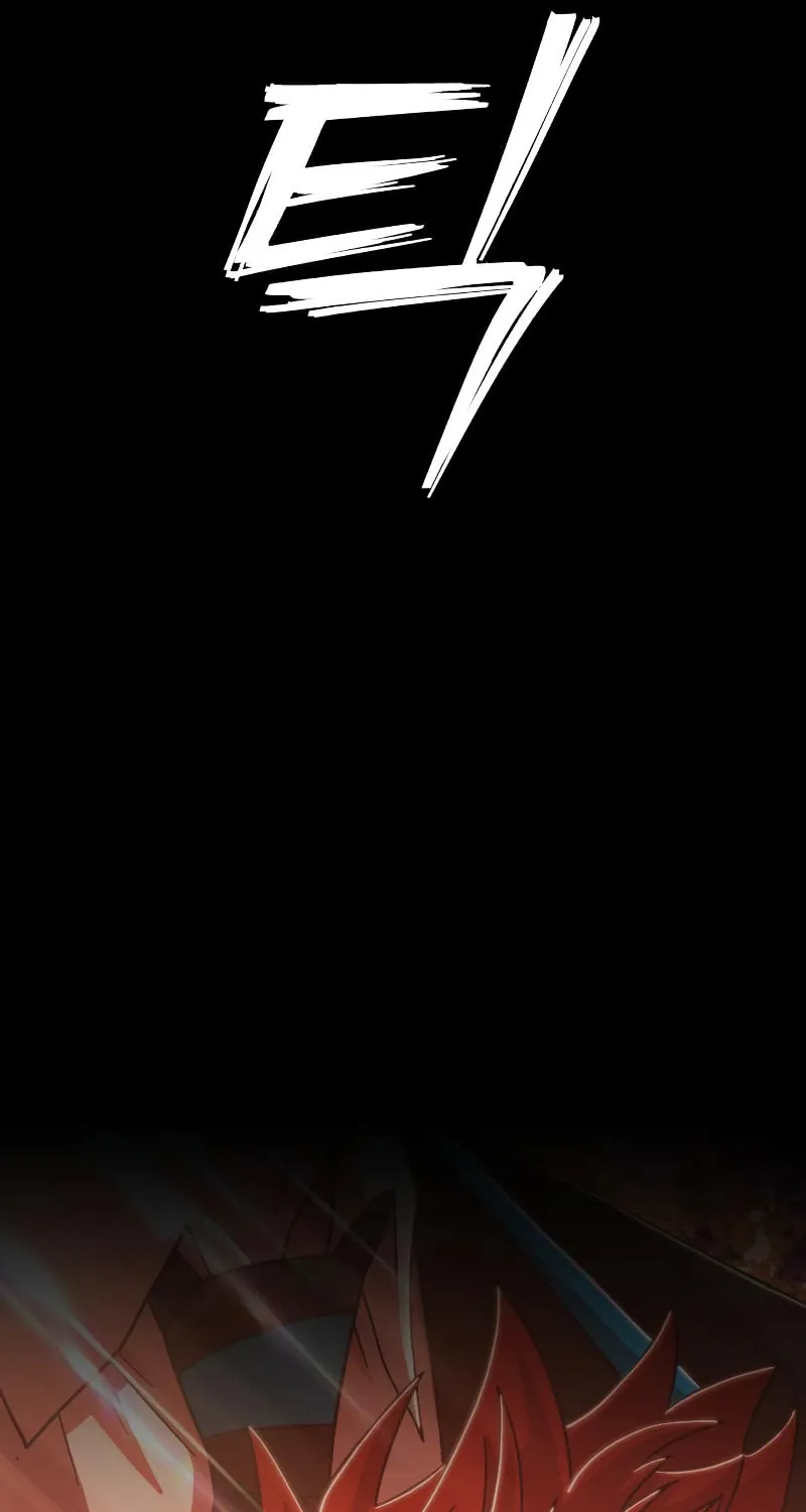 The Warrior Returns Chapter 83 page 11 - 