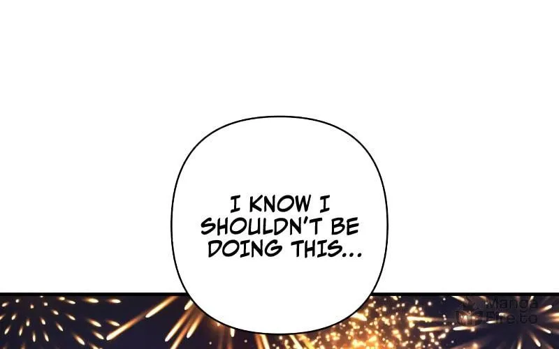 The Warrior Returns Chapter 83 page 102 - 