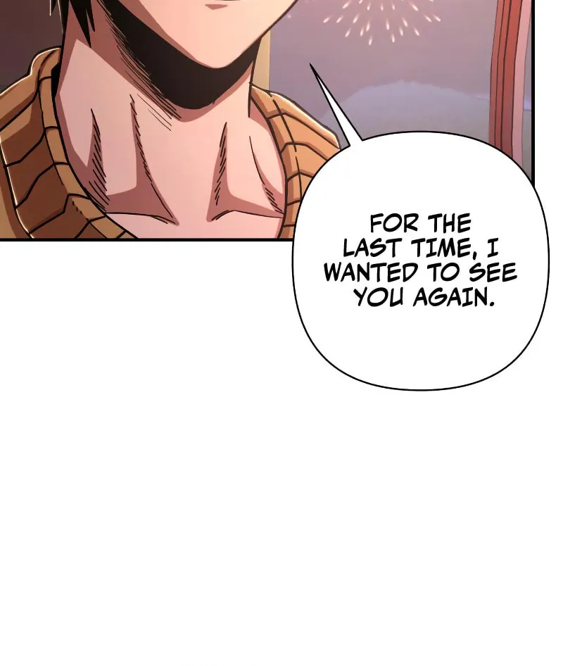The Warrior Returns Chapter 83 page 105 - 