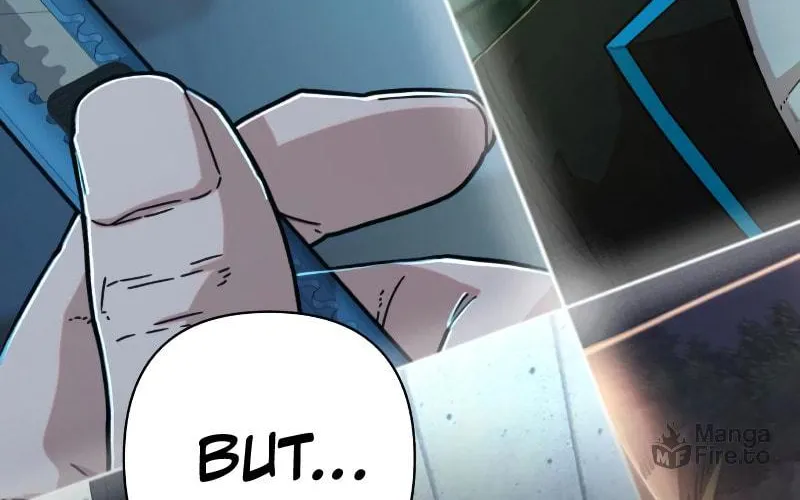 The Warrior Returns Chapter 83 page 122 - 