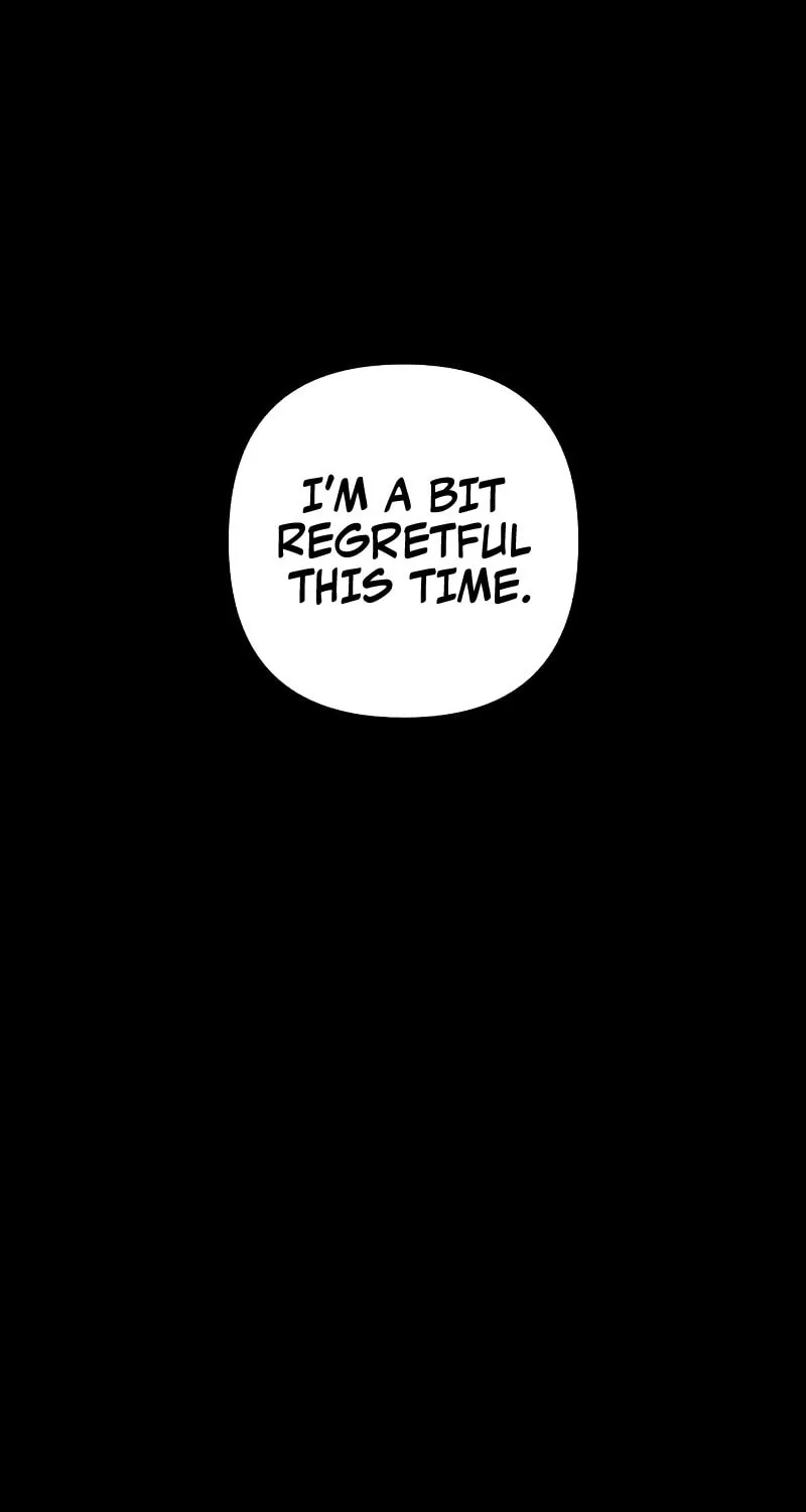 The Warrior Returns Chapter 83 page 125 - 