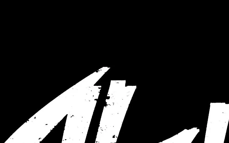 The Warrior Returns Chapter 83 page 126 - 