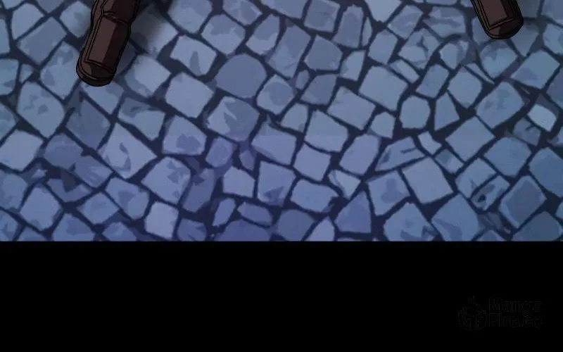 The Warrior Returns Chapter 83 page 130 - 