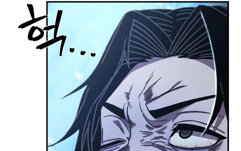 The Warrior Returns Chapter 83 page 138 - 
