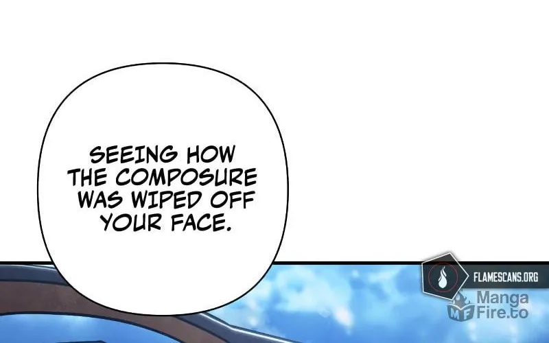 The Warrior Returns Chapter 83 page 141 - 