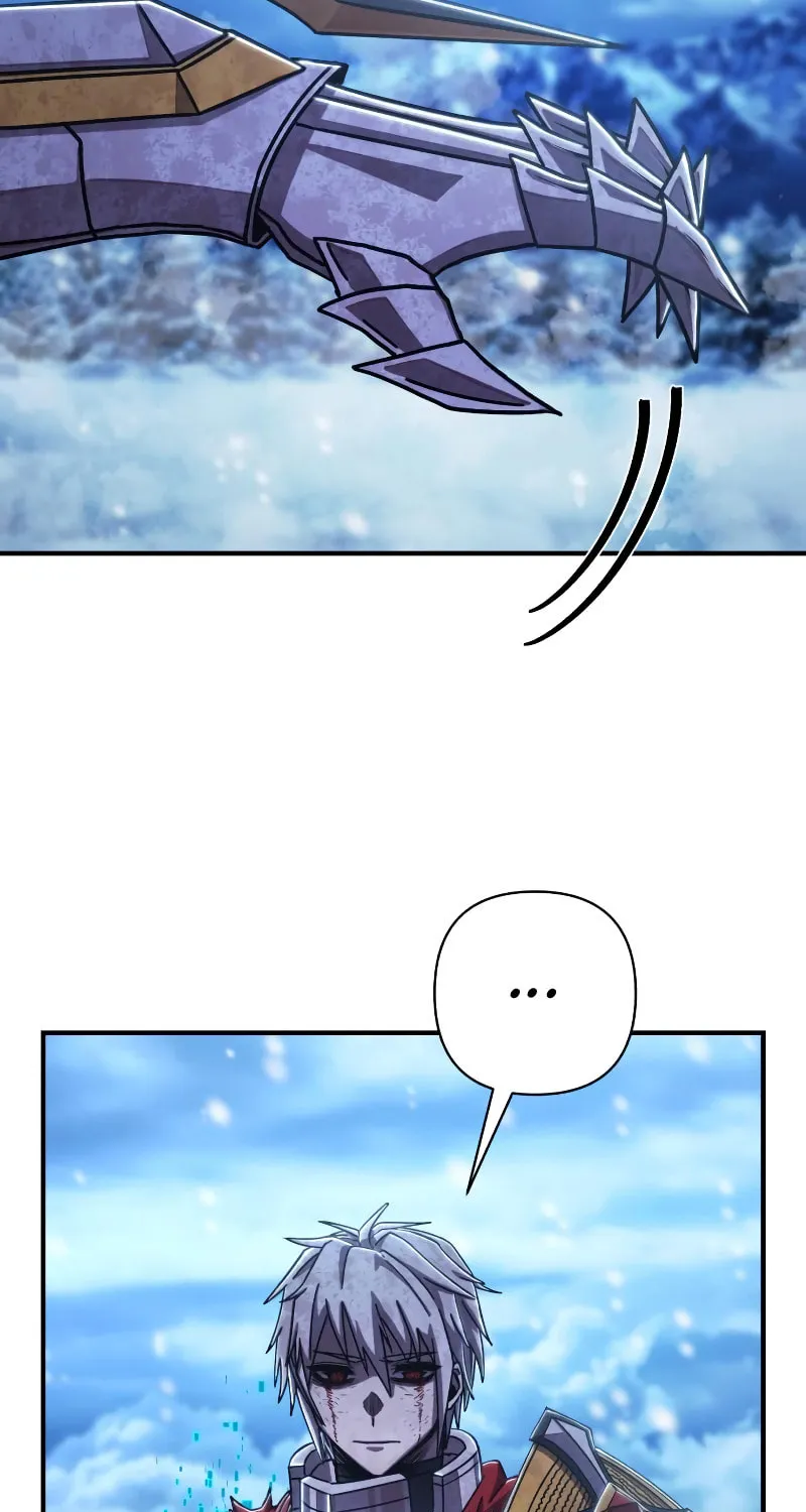 The Warrior Returns Chapter 83 page 142 - 