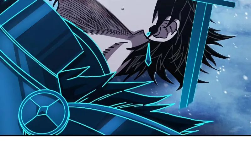 The Warrior Returns Chapter 83 page 149 - 
