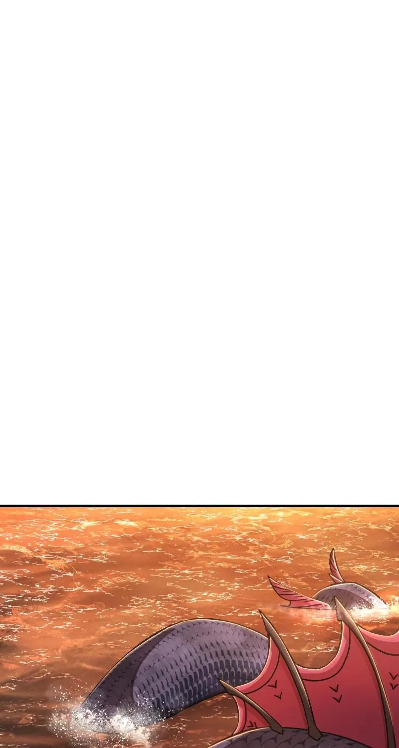 The Warrior Returns Chapter 83 page 16 - 