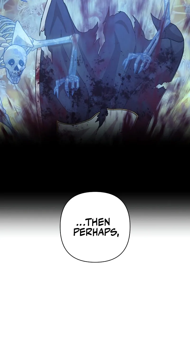 The Warrior Returns Chapter 83 page 156 - 