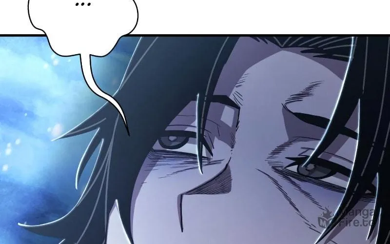 The Warrior Returns Chapter 83 page 159 - 